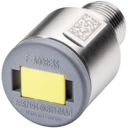 Siemens 6ES7194-6KB01-0AA0 non classificato