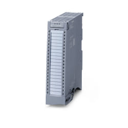Siemens 6ES7521-7TH00-0AB0 non classificato