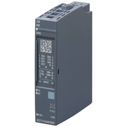 Siemens 6ES7137-6AA01-0BA0 non classificato