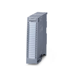Siemens 6ES7521-7BH00-0AB0 non classificato