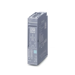 Siemens 6ES7138-6EB00-0BA0 non classificato