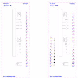 Siemens 6ES7138-6EB00-0BA0 non classificato - Vista aggiuntiva 2