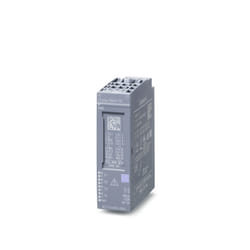 Siemens 6ES7134-6PA21-0BU0 non classificato