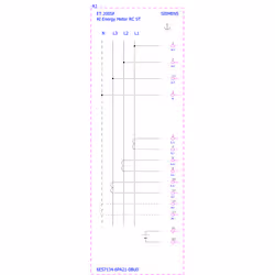 Siemens 6ES7134-6PA21-0BU0 non classificato - Vista aggiuntiva 3
