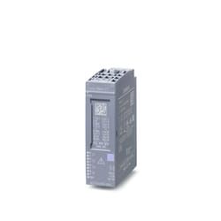Siemens 6ES7134-6PA01-0BU0 non classificato