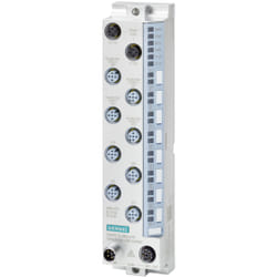 Siemens 6ES7148-6JJ00-0BB0 non classificato