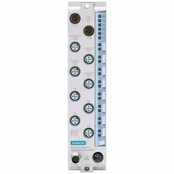 Siemens 6ES7148-6JJ00-0BB0 non classificato - Vista aggiuntiva 2