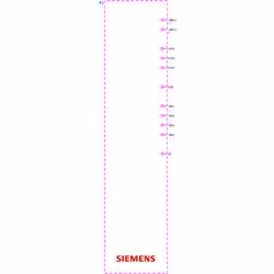 Siemens 6AV2128-3GB06-0AX1 non classificato - Vista aggiuntiva 3