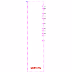 Siemens 6AV2128-3KB06-0AX1 non classificato - Vista aggiuntiva 3