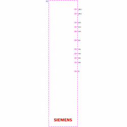 Siemens 6AV2128-3MB06-0AX1 non classificato - Vista aggiuntiva 3