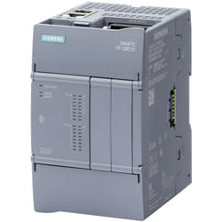 Siemens 6ES7214-1BH50-0XB0 non classificato
