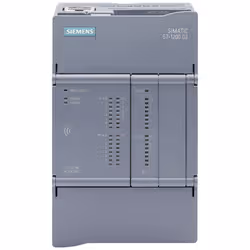 Siemens 6ES7214-1BH50-0XB0 non classificato - Vista aggiuntiva 2