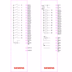 Siemens 6ES7214-1BH50-0XB0 non classificato - Vista aggiuntiva 4