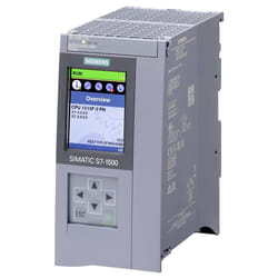 Siemens 6ES75152FN030AB0 non classificato
