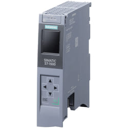 Siemens 6ES7511-1TL03-0AB0 non classificato