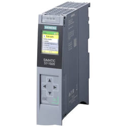 Siemens 6ES75131FM030AB0 non classificato