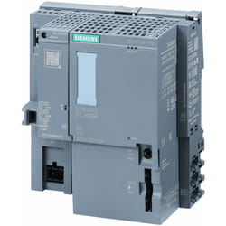Siemens 6ES7510-1DK03-0AB0 non classificato