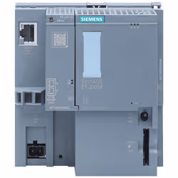 Siemens 6ES7510-1DK03-0AB0 non classificato - Vista aggiuntiva 2