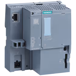 Siemens 6ES7510-1DK03-0AB0 non classificato - Vista aggiuntiva 3