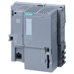 Siemens 6ES75142DN030AB0 non classificato