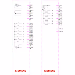 Siemens 6ES7212-1BG50-0XB0 non classificato - Vista aggiuntiva 4