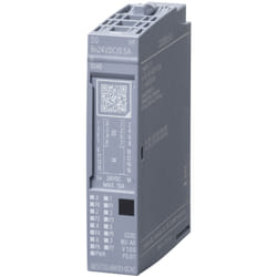 Siemens 6ES7132-6BF01-0CA0 non classificato
