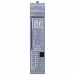 Siemens 6ES7132-6BF01-0CA0 non classificato - Vista aggiuntiva 2
