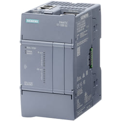 Siemens 6ES7212-1HF50-0XB0 non classificato
