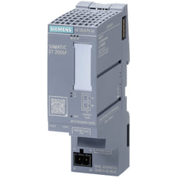 Siemens 6ES7155-6AR01-0AN0 non classificato