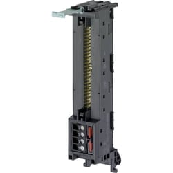 Siemens 6ES79215CB200AA0 non classificato