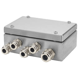 Siemens 7MH5001-0AA01 non classificato