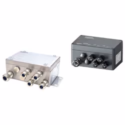 Siemens 7MH5001-0AA01 non classificato - Vista aggiuntiva 2