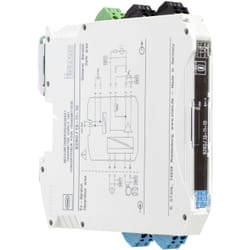 Siemens 7NG4124-1AA00 non classificato