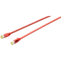 Siemens 6XV1870-4RN25 non classificato