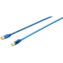 Siemens 6XV1870-4BN15 non classificato