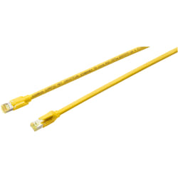 Siemens 6XV1870-4GN30 non classificato