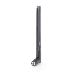 Siemens 6GK5897-4MA00-0AA3 non classificato
