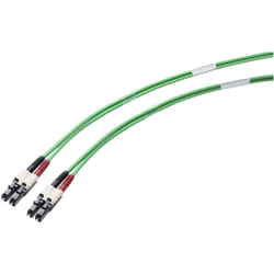 Siemens 6XV1843-5FH20-0AA0 non classificato