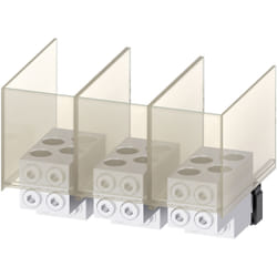 Siemens 3VA9773-0JJ43 non classificato