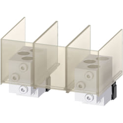Siemens 3VA9772-0JJ34 non classificato