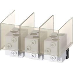 Siemens 3VA9773-0JJ34 non classificato