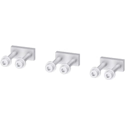 Siemens 3VA9803-0QA00 non classificato