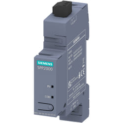 Siemens 7KM9300-0PP20-0AA0 non classificato