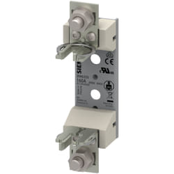 Siemens 3NH6030 non classificato