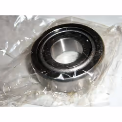 CUSCINETTO A RULLI CONICI FAG 30205 25X52X16.25 NOI SIAMO OFFICINA E VENDITA DI MACCHINE PER IL GIARDINAGGIO PER QUALSIASI IN ...