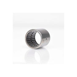 Manicotto dell'ago HK0709 9mm od 11mm id 7mm INA