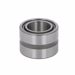 Indice: NKI17/20 /INA/. Numero del Produttore: NKI17/20 /INA/. Produttore: INA.