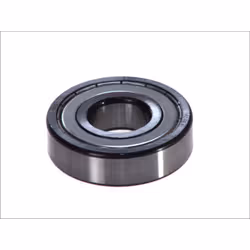 Indice: 6305-2Z-C3 /FAG/. Numero del Produttore: 6305-2Z-C3 /FAG/. Produttore: FAG.