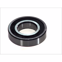 Indice: 6207-2RS /FAG/. Numero del Produttore: 6207-2RS /FAG/. Produttore: FAG.