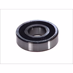Indice: 6305-2RS /FAG/. Numero del Produttore: 6305-2RS /FAG/. Produttore: FAG.